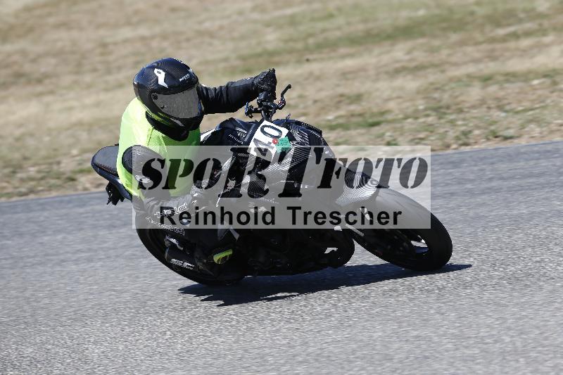 /19 06.06.2026  TZ Motorsport ADR/Gruppe gruen/40